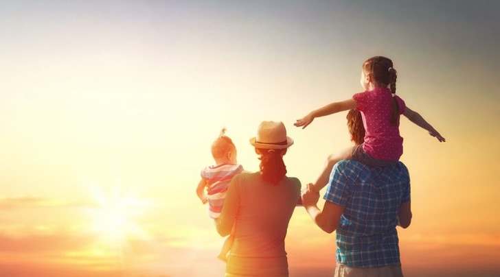 Gdzie na wakacje w październiku i listopadzie? Nasze propozycje na podstawie oferty Travelist