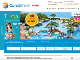 wezyr-coral-travel-miniaturka